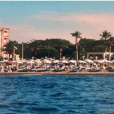 Hotel Murano รอสซาโน ภายนอก รูปภาพ