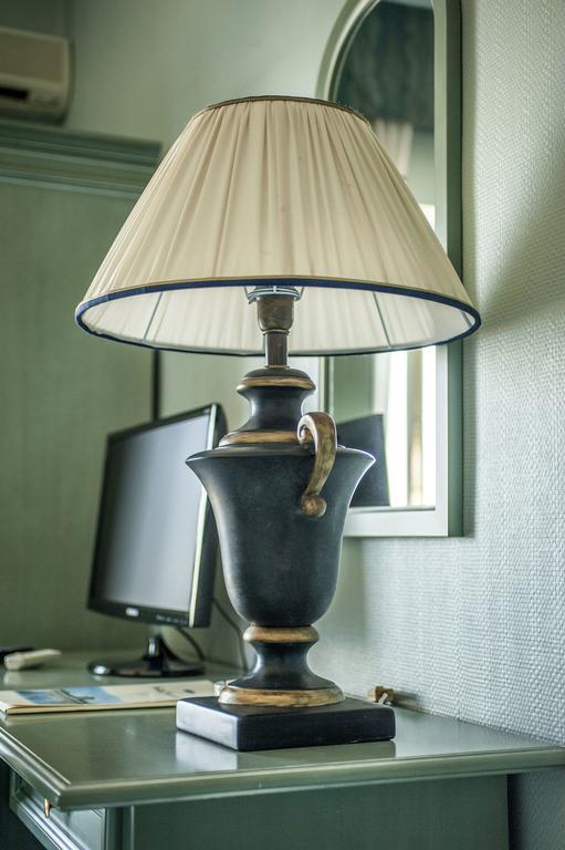 Hotel Murano รอสซาโน ห้อง รูปภาพ