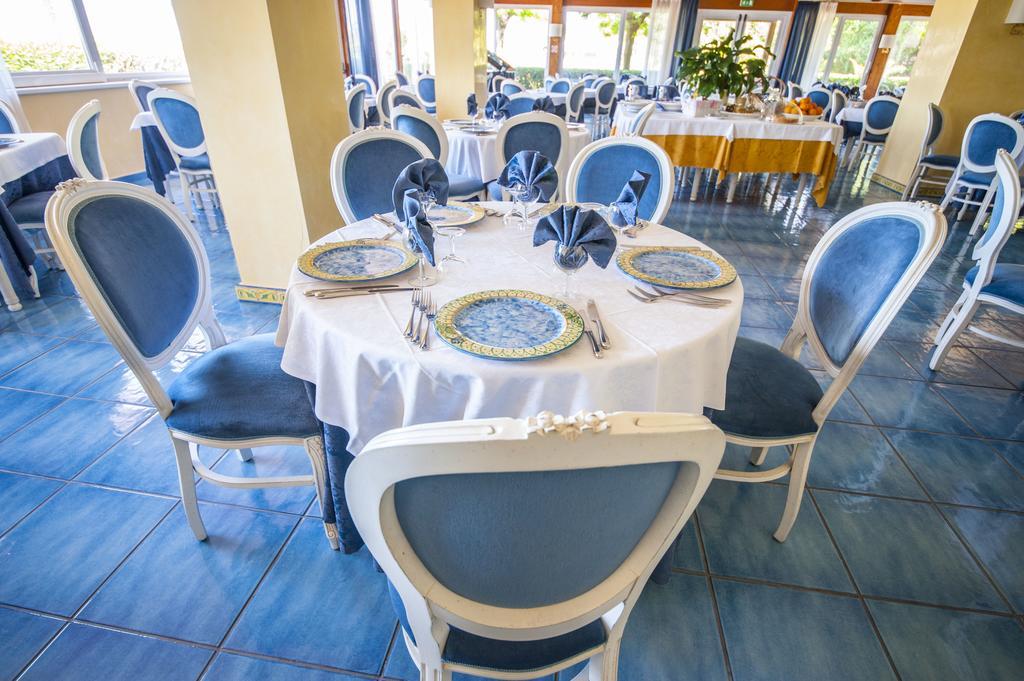 Hotel Murano รอสซาโน ภายนอก รูปภาพ