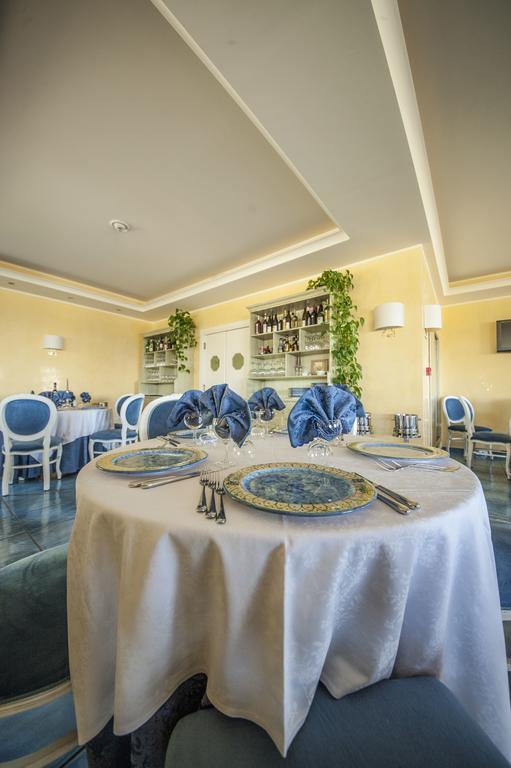 Hotel Murano รอสซาโน ภายนอก รูปภาพ